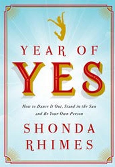 year-of-yes-by-shonda-rhimes